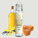 grand-dulce-signature