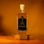 grand-dulce-01