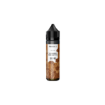 classic-noisette