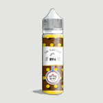 Tabac RY4-01