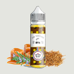 tabac-ry4