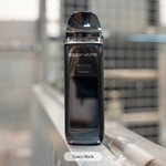 Gigimax space black