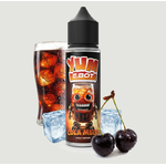 cola-meca