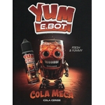 Cola Meca