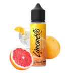 Limonelo Ernesto