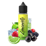 Limonelo Pablo