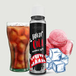 cola-freeze