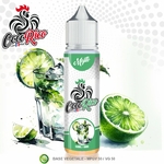 cocorico-mojito-50ml