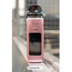 Gigimax sakura pink