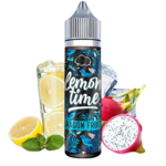 dragon-fruit-lemon-time