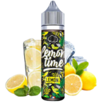 lemon-lemon-time