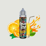 orange-lemon-time-01