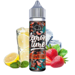 strawberry-lemon-time