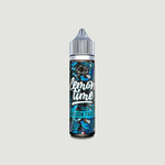 dragon-fruit-lemon-time-01