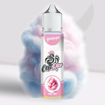 Cocorico-barbe a papa-01