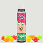 druginbus liquideo