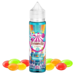 Sweetles