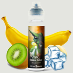 green-banana