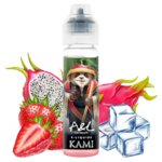 Kami Ultimate