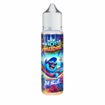 da-blue-01