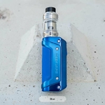 Kit SOLO 3 blue