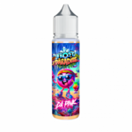 da-pink-02