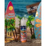 nastea-peach-01