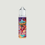 red-cherry-02