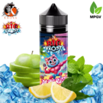 da-big-buzz-02