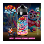 da-big-buzz-01