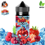 da-big-hop-02