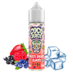 Fruits_Rouges_Glaces