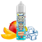 Mangue_Glacee