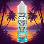 mangue-glacee-01
