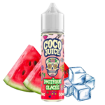 Pasteque_Glacee