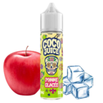 Pomme_Glacee
