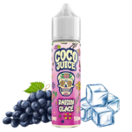 Raisin_Glace