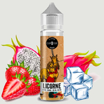 licorne-astrale-curieux