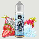 licorne-ice-40ml