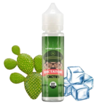 dictator_cactus