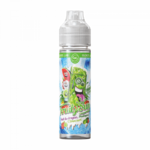 fruit-du-dragon-pasteque-citron-vert