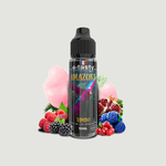 tambo-50ml-amazone-etasty
