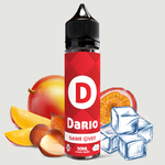dario