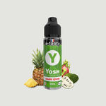 yosh