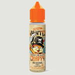 chappy-swoke-01