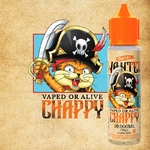 chappy-swoke