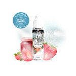 rubis-d-amour-hiver