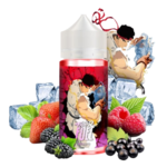 seiryuto-100ml