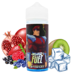 shigeri-100ml