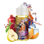toshimura-100ml